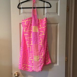 Alice & trixie dress